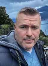 Foto pengguna ludekhavlina