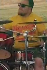 Фотография пользователя dodje1985