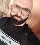 Photos Marioisernia