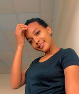 Фотография пользователя anastersumari