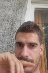 Zdjęcie użytkownika Marasovic