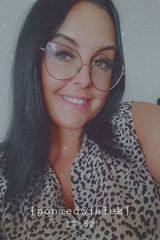 Zdjęcie użytkownika Gusiax