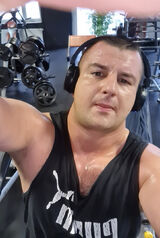 Foto utilizatorului KrzywonM