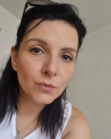 Zdjęcie użytkownika ruthlars8