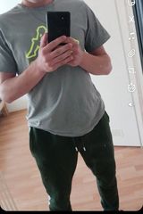 Foto utilizatorului Nicolas2004