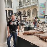 Zdjęcie użytkownika Tony1315