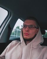 Zdjęcie użytkownika pwrzosek7001995