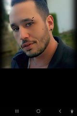 Фотография пользователя corressezgin