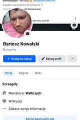 Fotos kowalskibartosz229