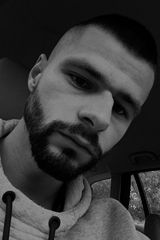 Fotos lukasz99xd