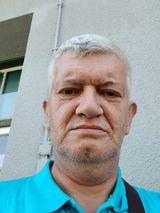 Foto pengguna krunoslav368