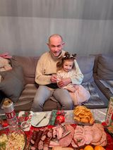 Zdjęcie użytkownika januszbielanski70