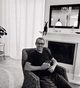 Benutzerfoto k648241791979