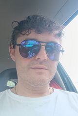 Fotos lukasw1