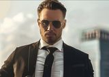 Foto utilizatorului andyceitel