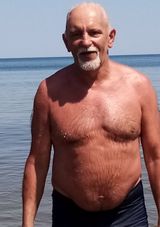 Fotos wagabundzik