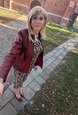 Zdjęcie użytkownika zetaaa