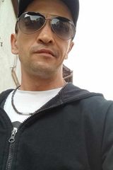 Zdjęcie użytkownika lukaszb1109