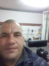Fotos Kukowski88