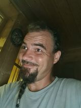 Benutzerfoto warkili