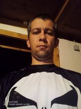 Фотография пользователя Maxic2