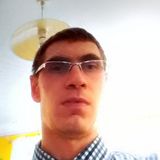 Benutzerfoto pawelprauzinski34