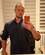 Photos GregWroc