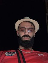 Benutzerfoto Walido46