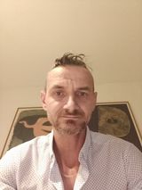 Foto utilizatorului adamusik81