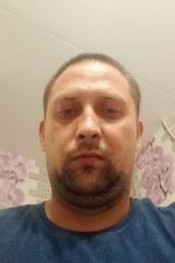 Foto utilizatorului il47
