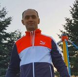 Фотография пользователя okrojslawomir92