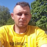 Foto pengguna przemekbanka96