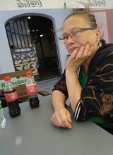Фотография пользователя agnieszkatrzcins60