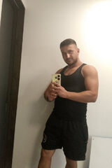 Фото користувача cwakam