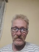 Foto pengguna petrpametice64