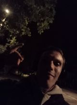 Фотография пользователя c7544171