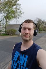 Фотография пользователя sosnickijarek10