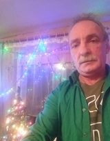 Фотография пользователя wladekpokorski