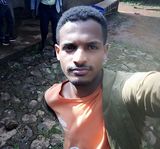Foto utilizatorului abdialexson4