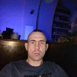Photos MroczekM