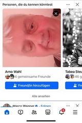 Zdjęcie użytkownika arnowahl2019