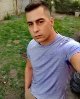 Foto utilizatorului sqrex