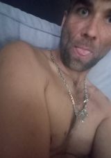 Fotos dulskim77