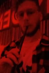 Zdjęcie użytkownika DawidDabrowski98