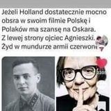 Benutzerfoto jebakalesnyon