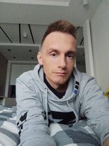 Photos MiloszMax