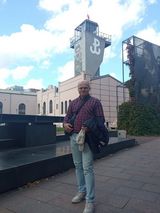 Zdjęcie użytkownika TomaszKepka
