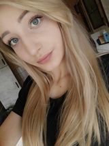 Zdjęcie użytkownika laleczkapatrycja