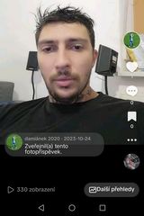 Foto utilizatorului sleva30