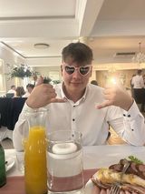 Zdjęcie użytkownika Marcel06